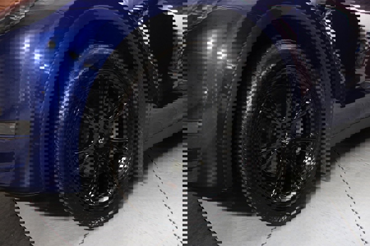 Used 2023 Tesla Model Y Long Range image 7