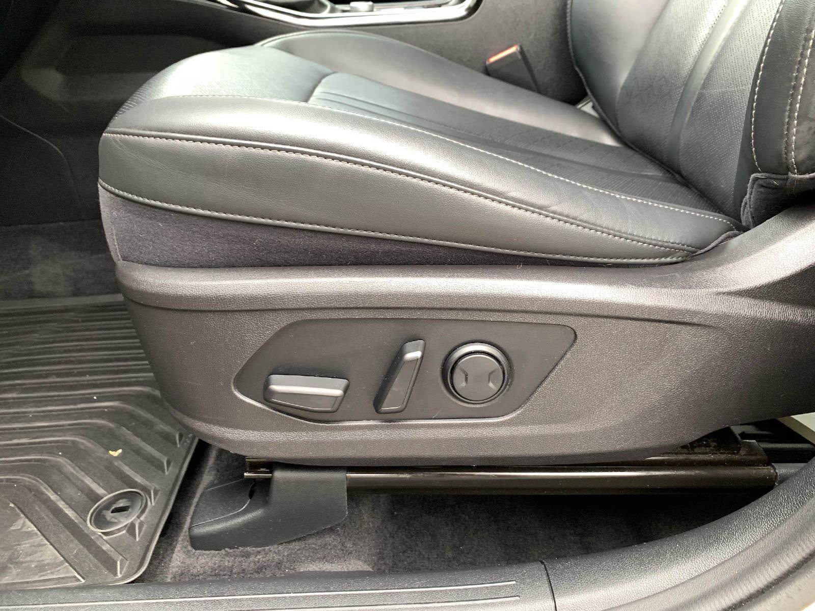 Used 2021 Kia Sorento SX AWD/4WD image 38