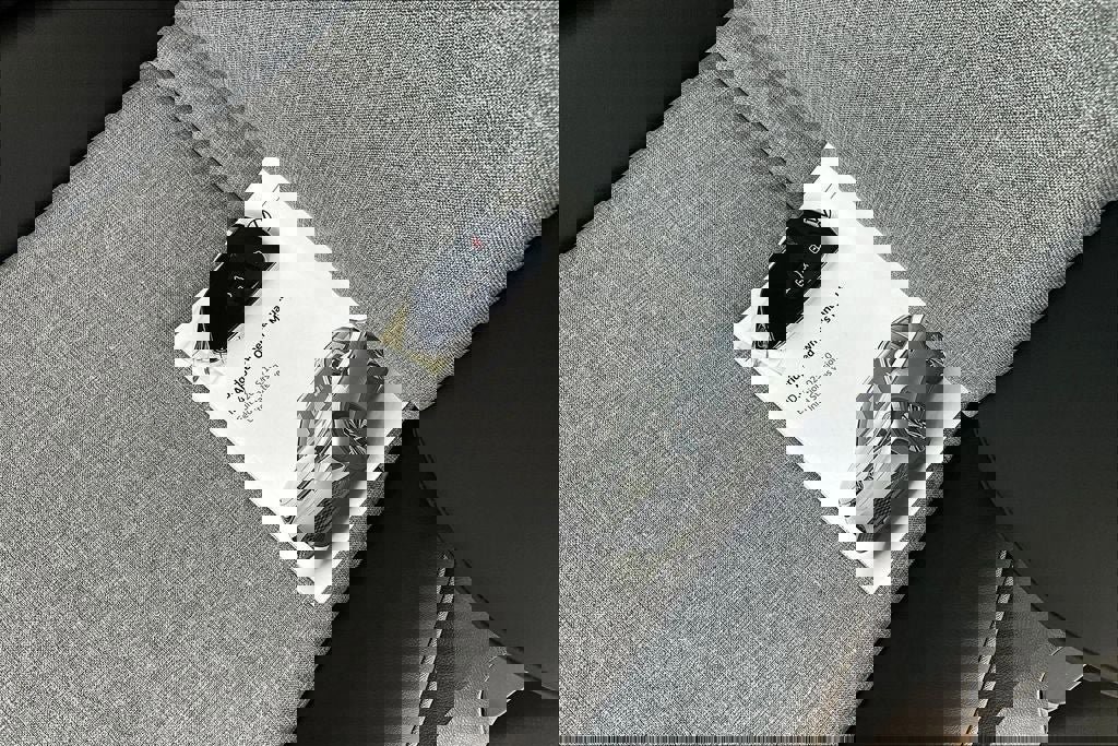 New 2026 Volkswagen ID.4 Pro image 11