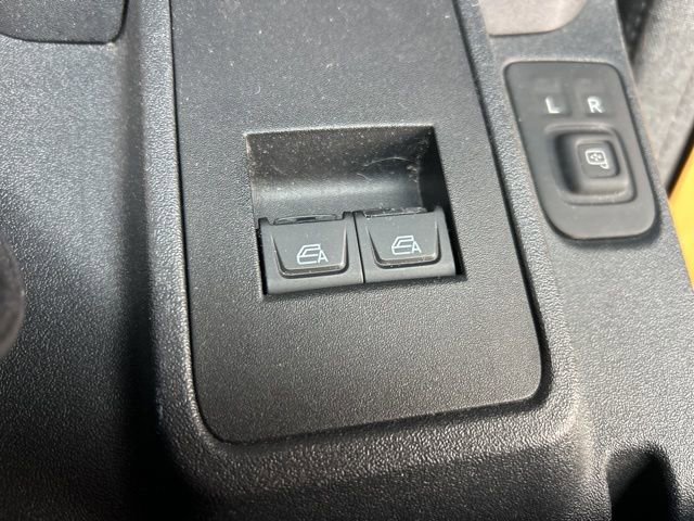 Used 2022 Ford Bronco 2-Door image 16