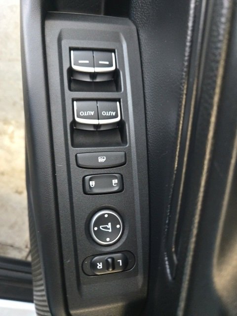 Used 2023 Honda Accord LX image 13