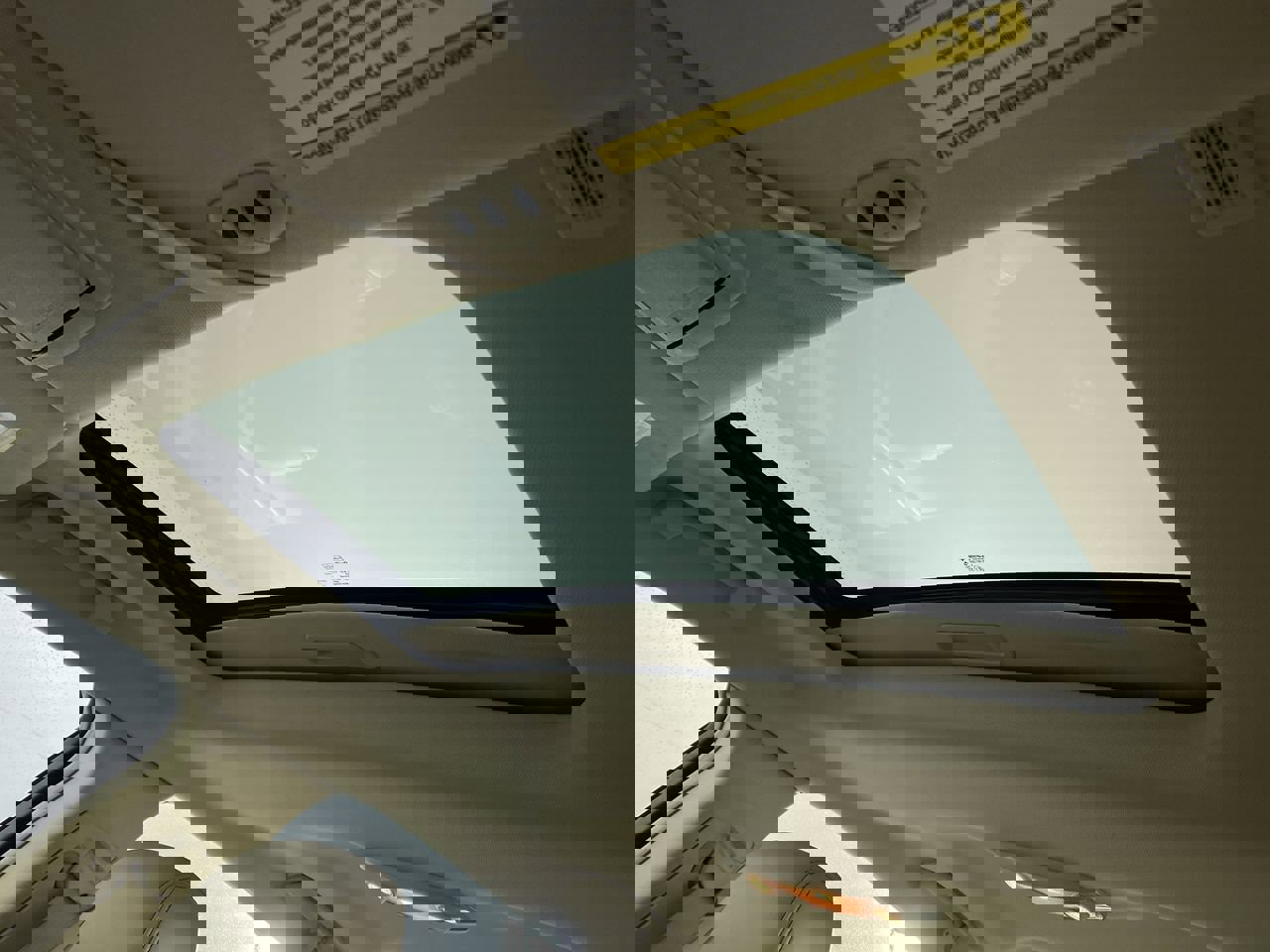 Used 2018 Ford Taurus Limited w/ Driver Assist Package image 10