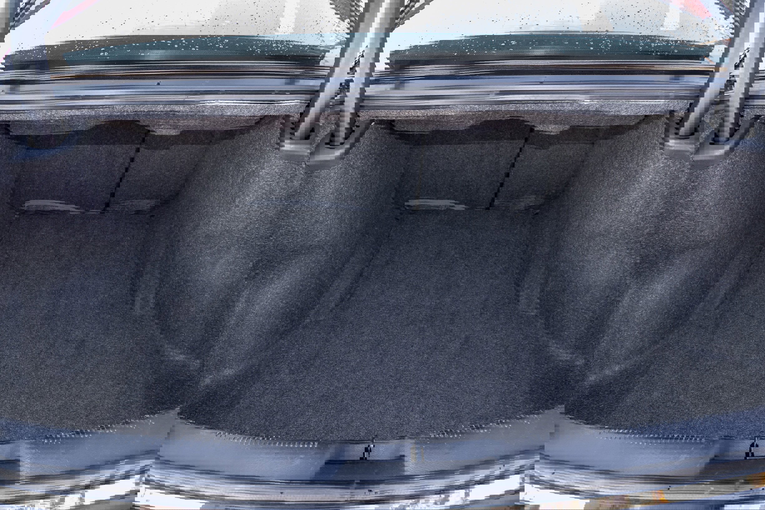 Used 2021 Chrysler 300 S image 14