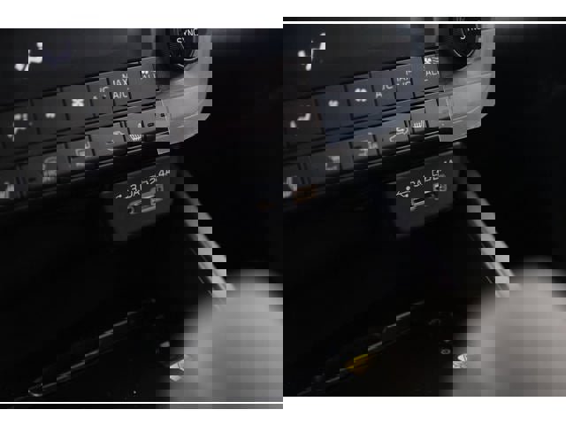 New 2026 Subaru Outback Limited image 49