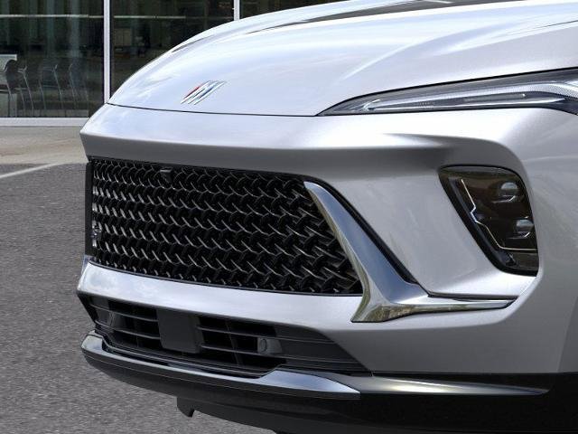 New 2026 Buick Envision Sport Touring image 13