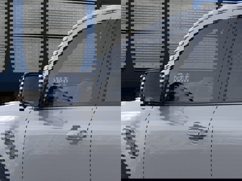 New 2026 Ford Ranger Raptor image 20