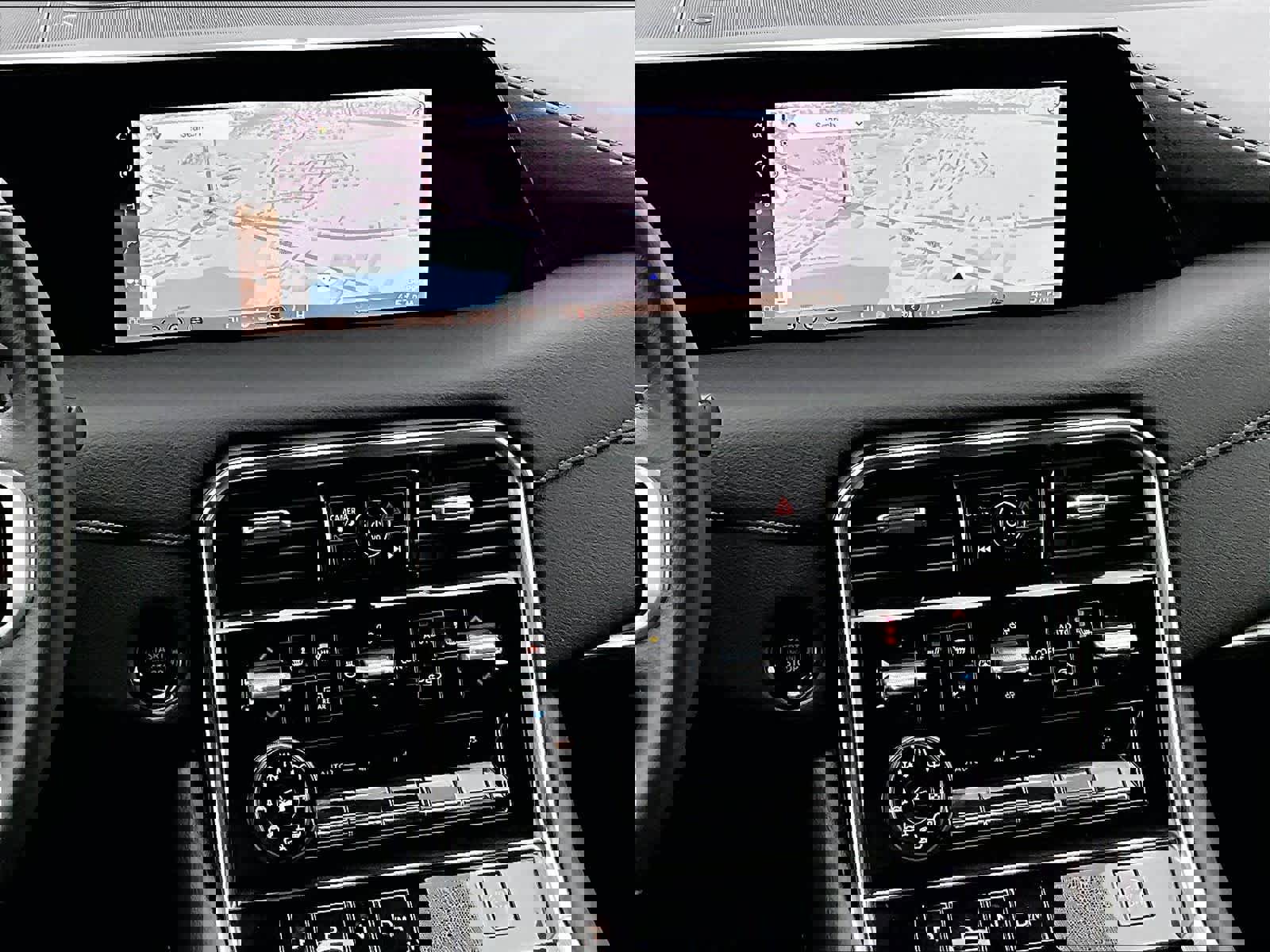 Certified 2025 Nissan Armada SL image 19