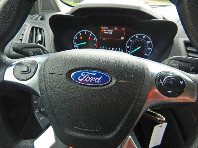 Used 2020 Ford Transit Connect XL FWD image 26