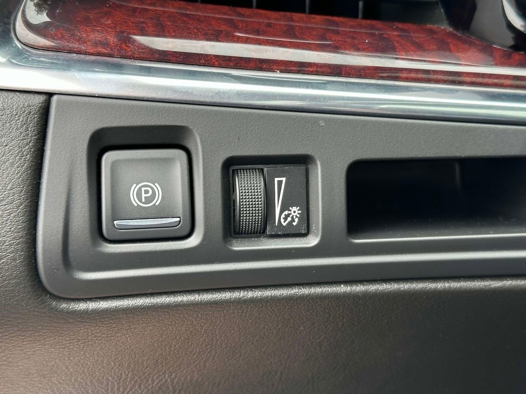 Used 2019 Cadillac XT5 Luxury image 29