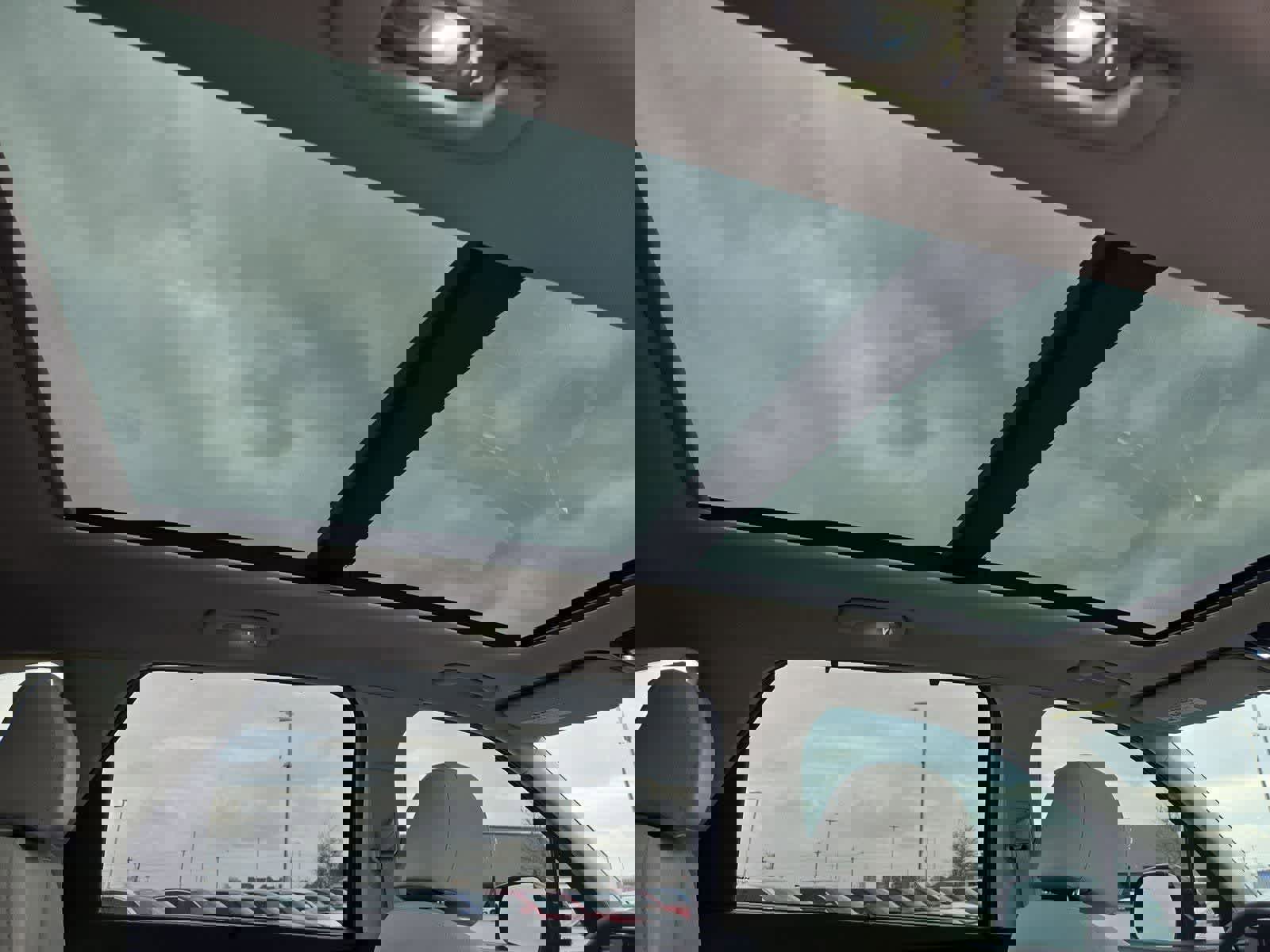 Certified 2023 Kia Sorento SX image 20