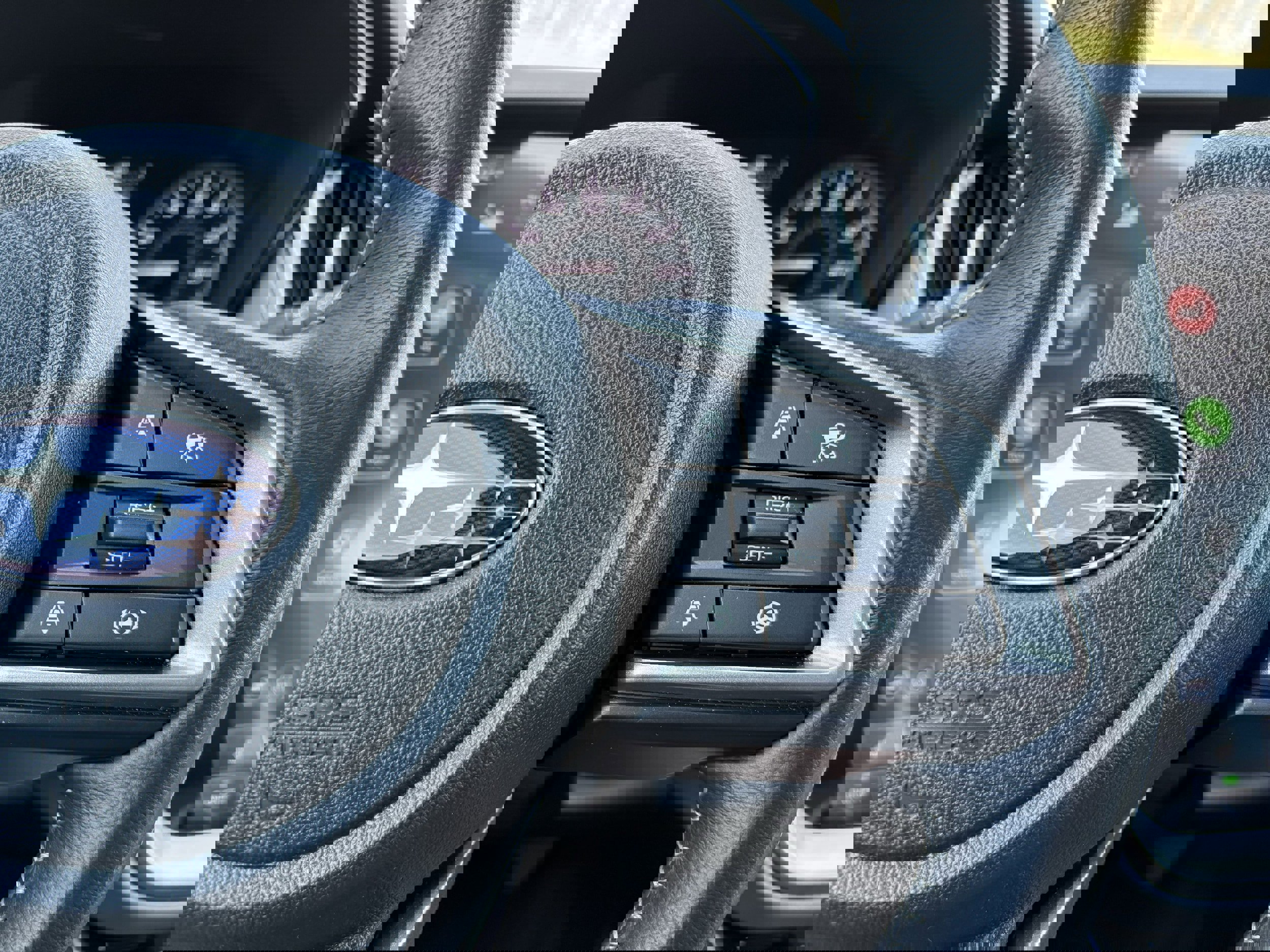 Certified 2025 Subaru Outback Premium image 16