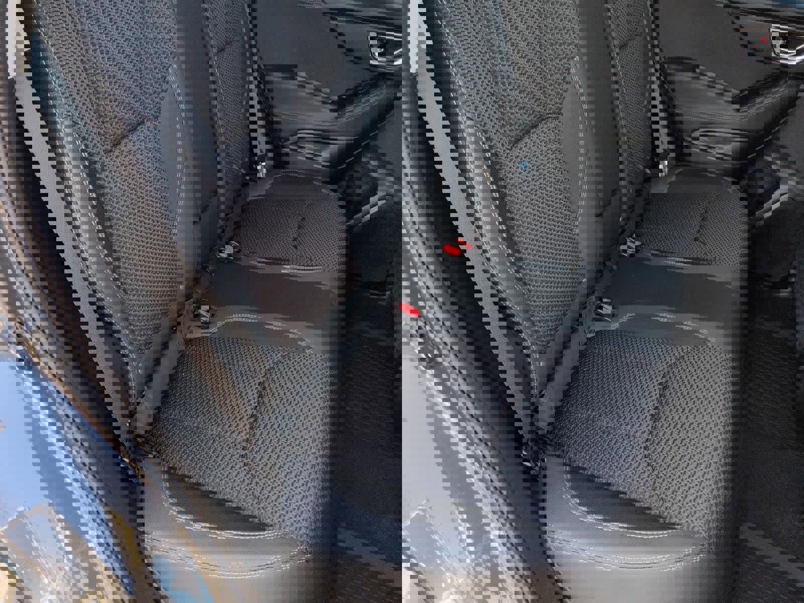 Certified 2023 Subaru Forester Premium image 22