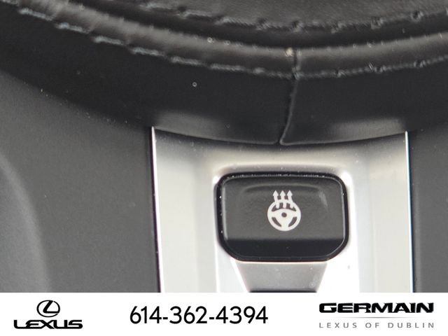 Used 2023 BMW X3 M40i w/ Premium Package image 26