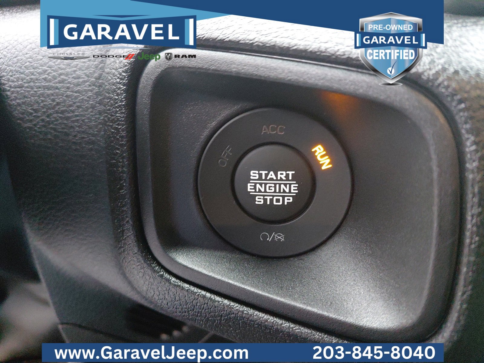 Used 2025 Jeep Wrangler Sport S image 16