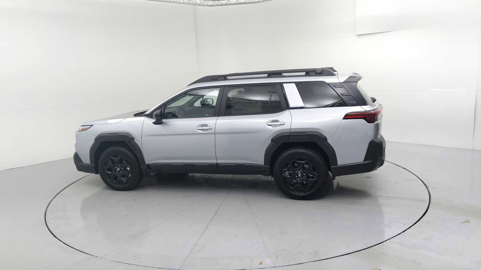 New 2026 Subaru Outback Limited image 6