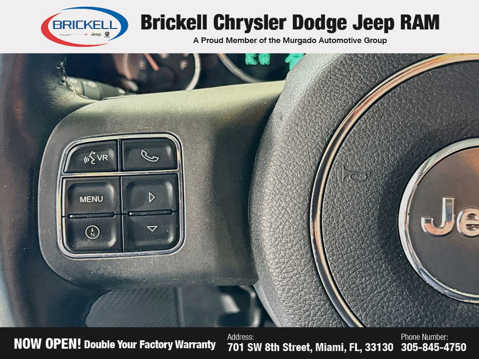 Used 2017 Jeep Wrangler Unlimited Sport AWD/4WD image 34