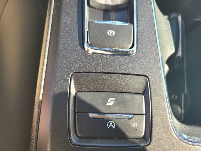 Certified 2020 Ford Fusion SE FWD image 25