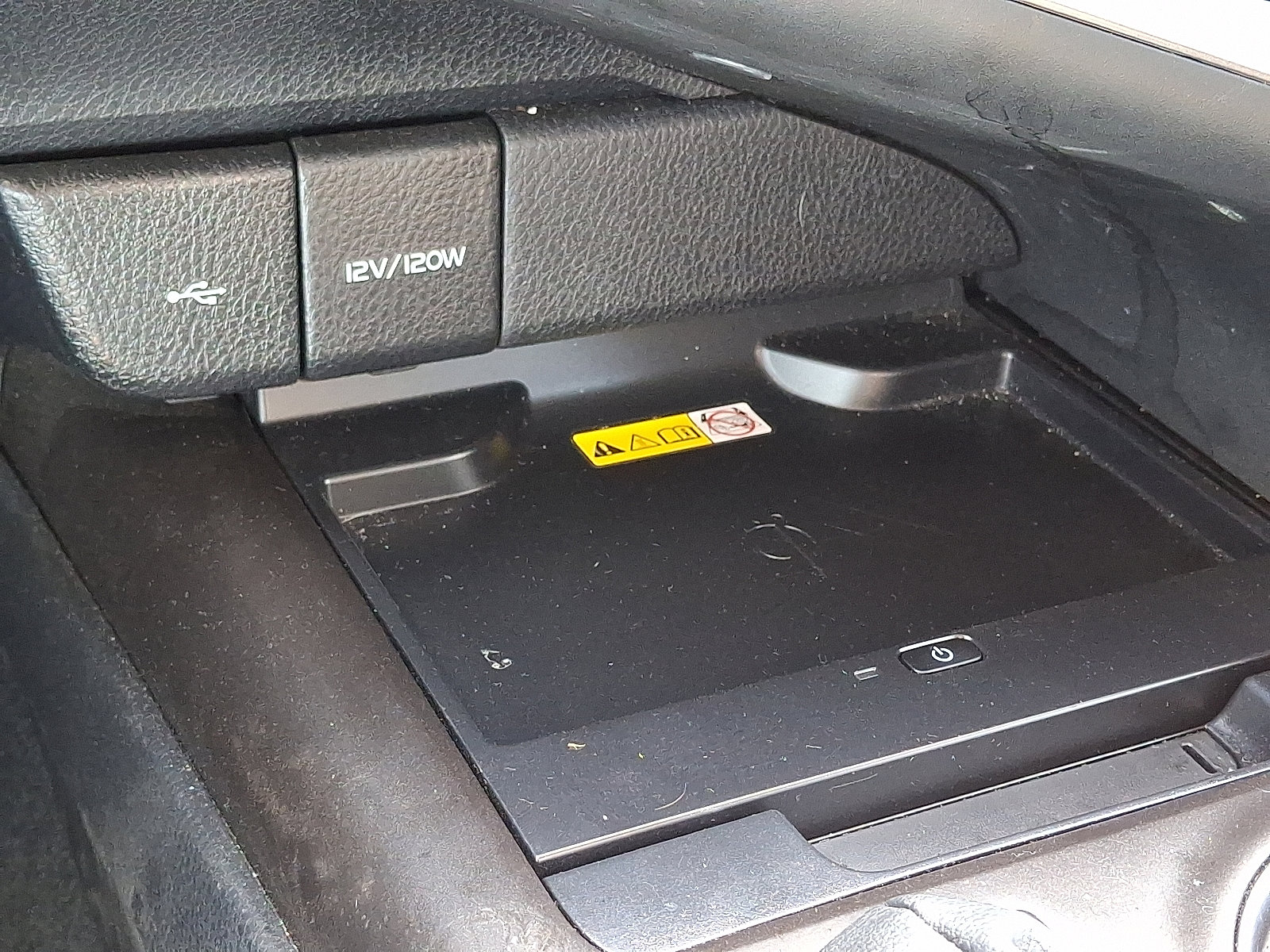 Used 2024 Toyota Camry XSE FWD image 23