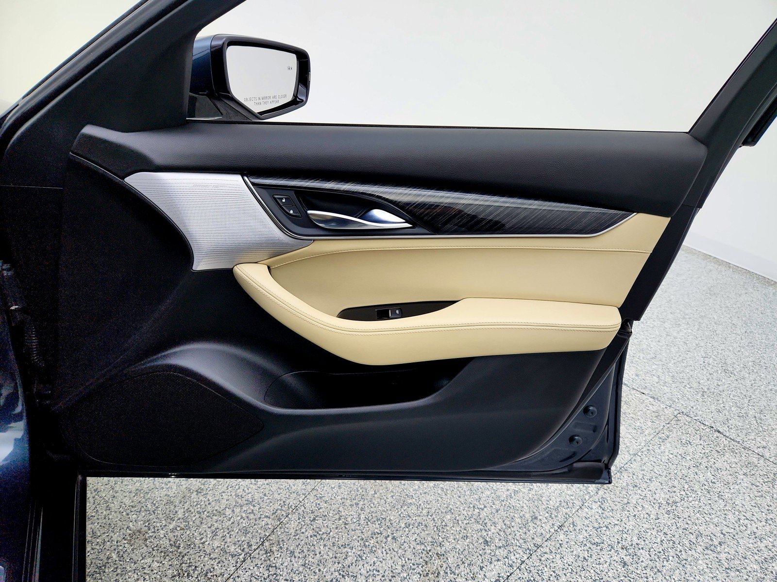 Used 2022 Cadillac CT5 Premium Luxury image 26