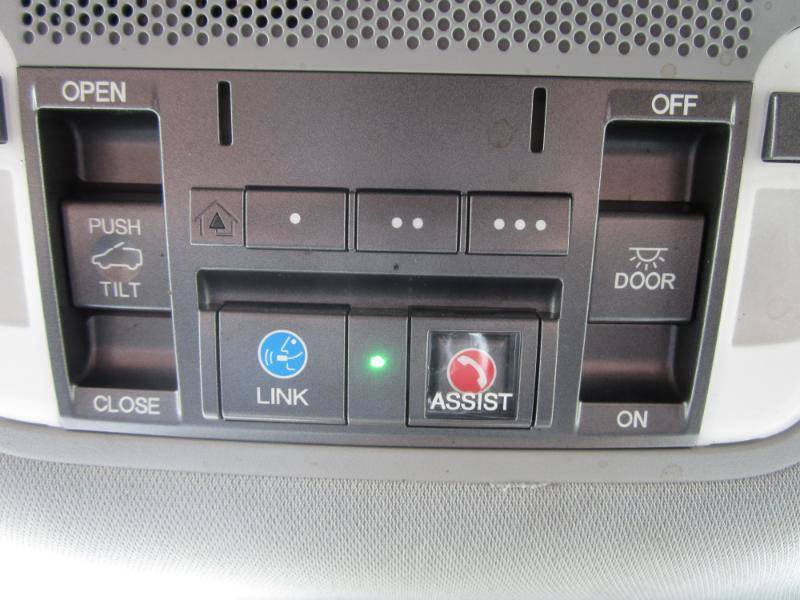 Used 2019 Acura MDX SH-AWD w/ Technology Package image 55