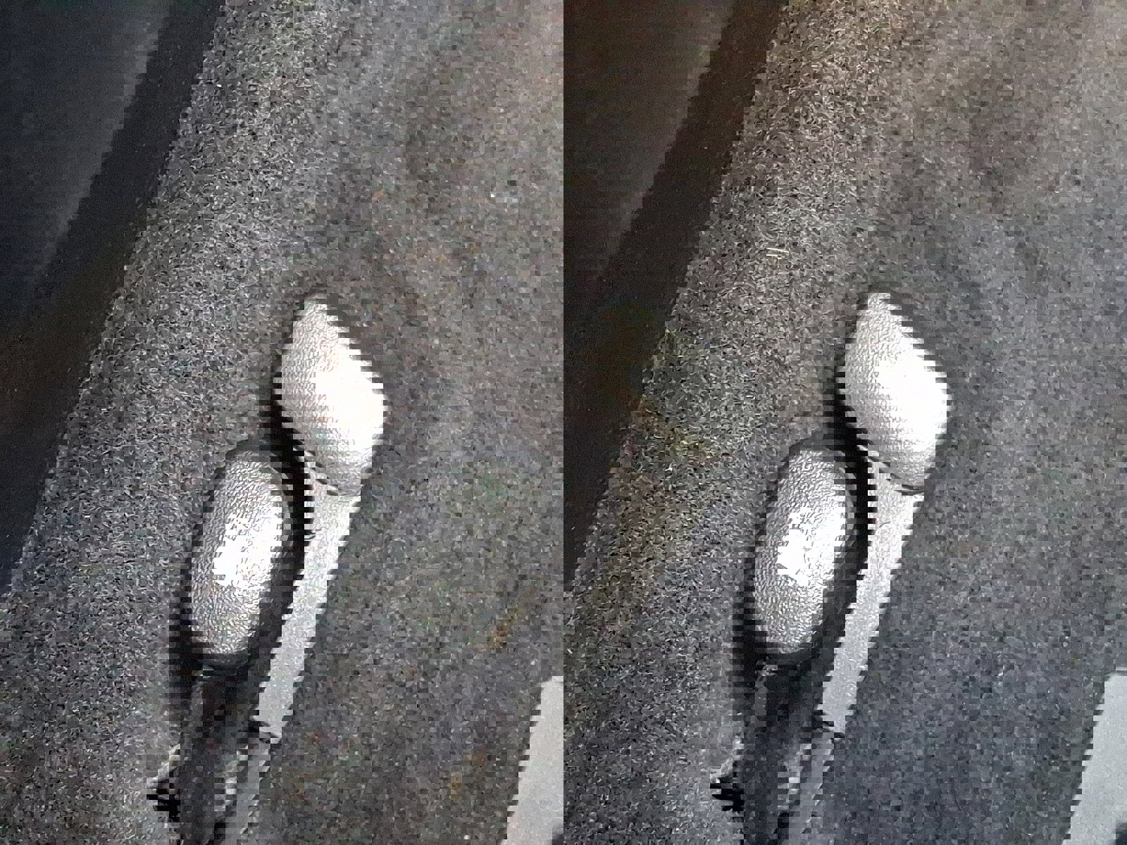 Used 2016 Kia Rio LX w/ Power Package image 22