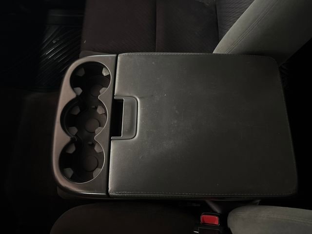 Used 2009 Chevrolet Silverado 1500 LT w/ Power Pack Plus image 46