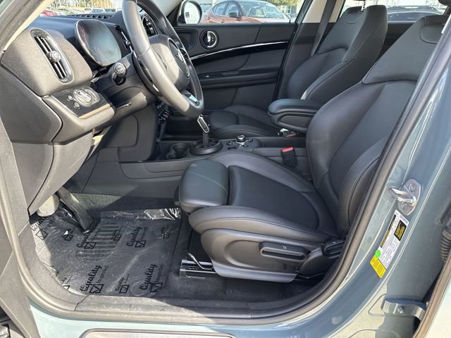 Used 2024 MINI Cooper Countryman S image 18