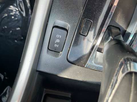 Used 2013 Honda Accord EX-L image 21