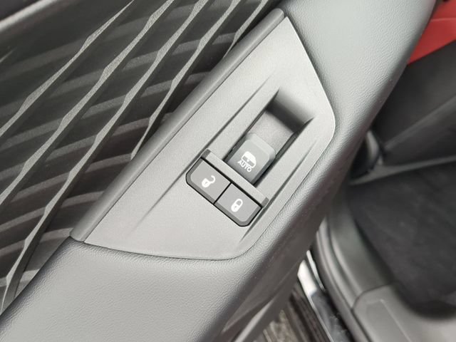 New 2026 Dodge Charger Scat Pack AWD/4WD image 29
