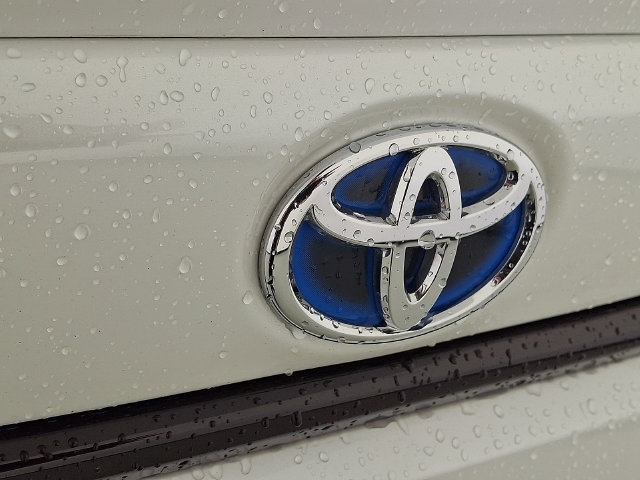Certified 2024 Toyota Corolla SE w/ Convenience Package FWD image 38
