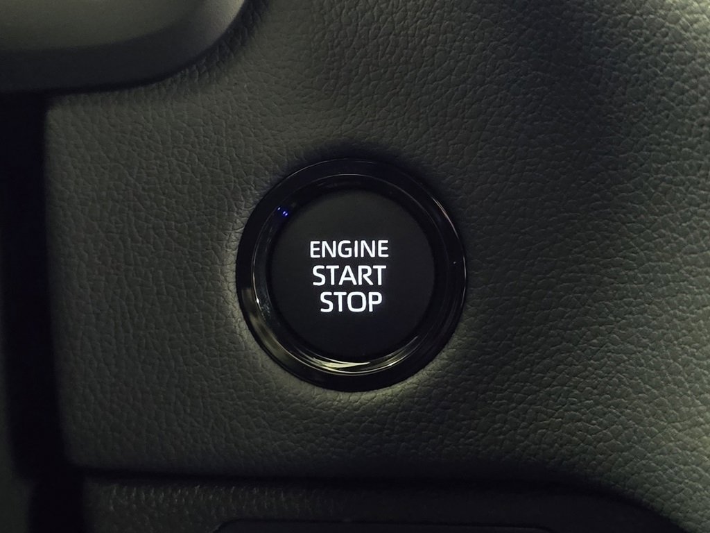 New 2026 Toyota Tundra Limited image 31