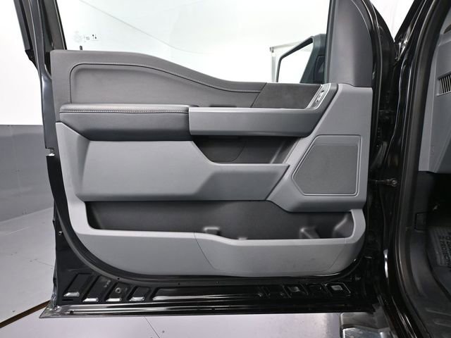 Used 2024 Ford F150 XLT image 18