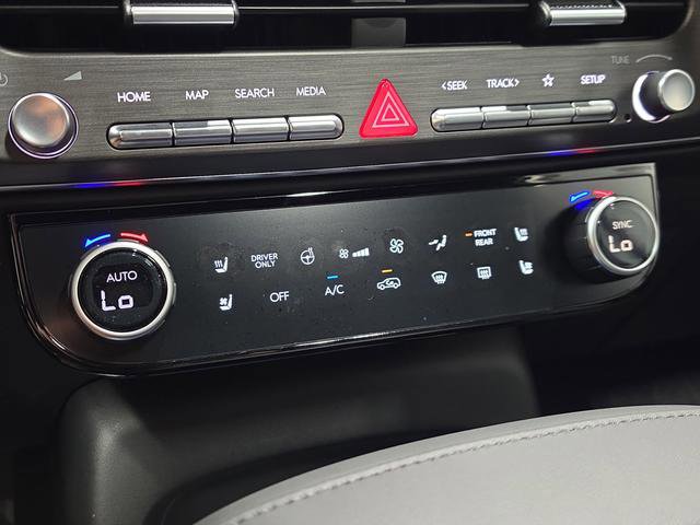 Used 2026 Hyundai Palisade Calligraphy image 18
