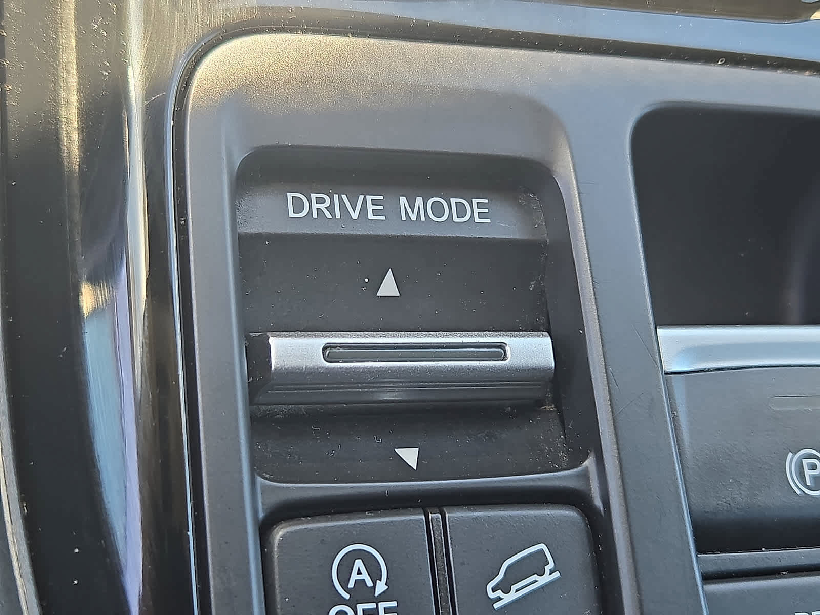 Used 2023 Honda Pilot EX-L image 24