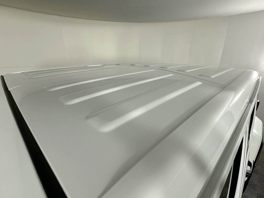 Certified 2024 Jeep Gladiator Sport image 31