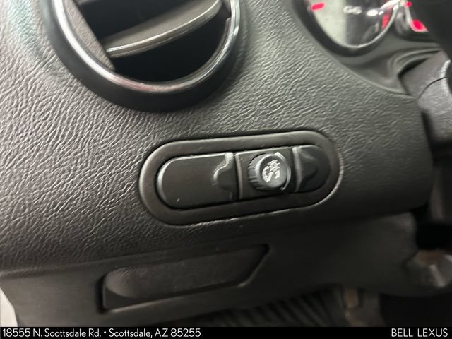 Used 2007 Pontiac G6 Sedan FWD image 26