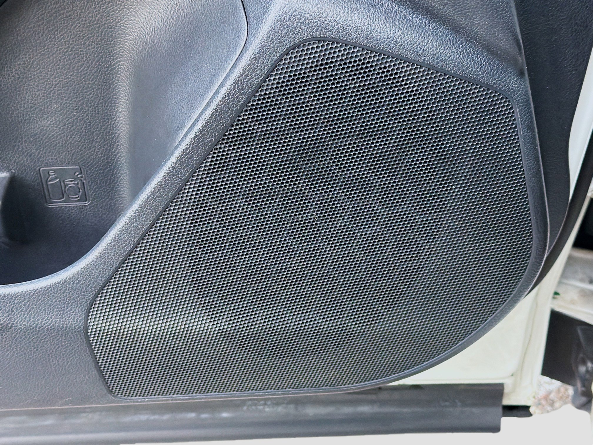 Used 2017 Subaru Forester 2.5i Premium w/ Protection Package #1 image 22