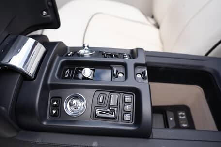 Used 2014 Rolls-Royce Phantom Drophead Coupe image 65