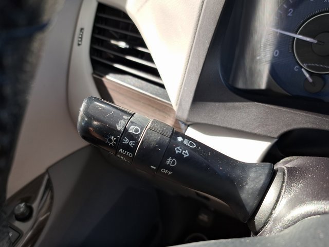 Used 2019 Toyota Sienna XLE Premium image 19