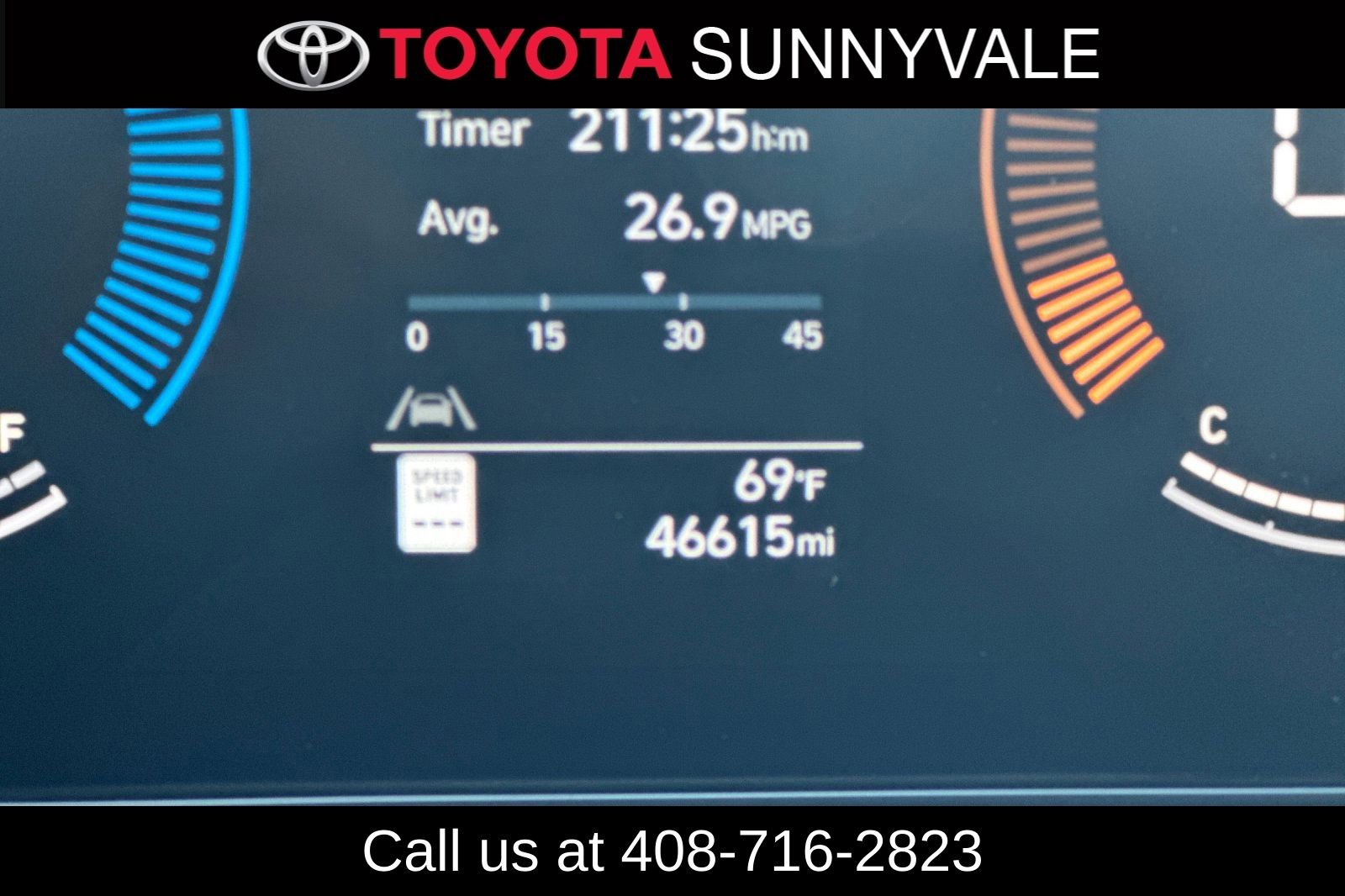 Used 2025 Hyundai Kona SEL image 29