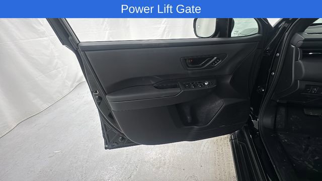 New 2026 Subaru Outback Wilderness image 19