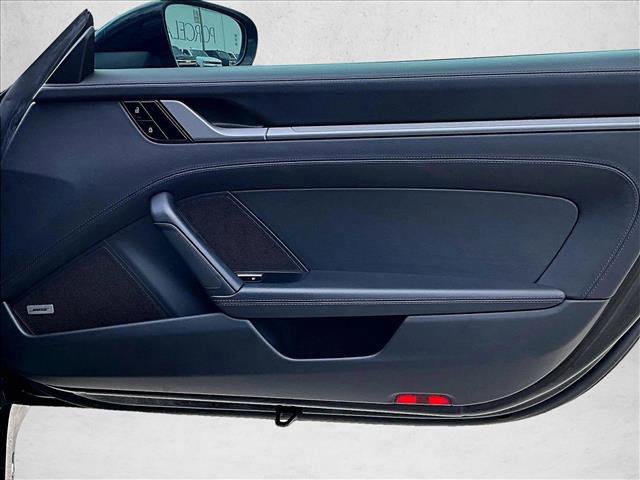 Used 2021 Porsche 911 Carrera S image 19