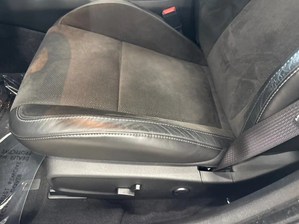 Used 2023 Dodge Charger Scat Pack RWD image 17