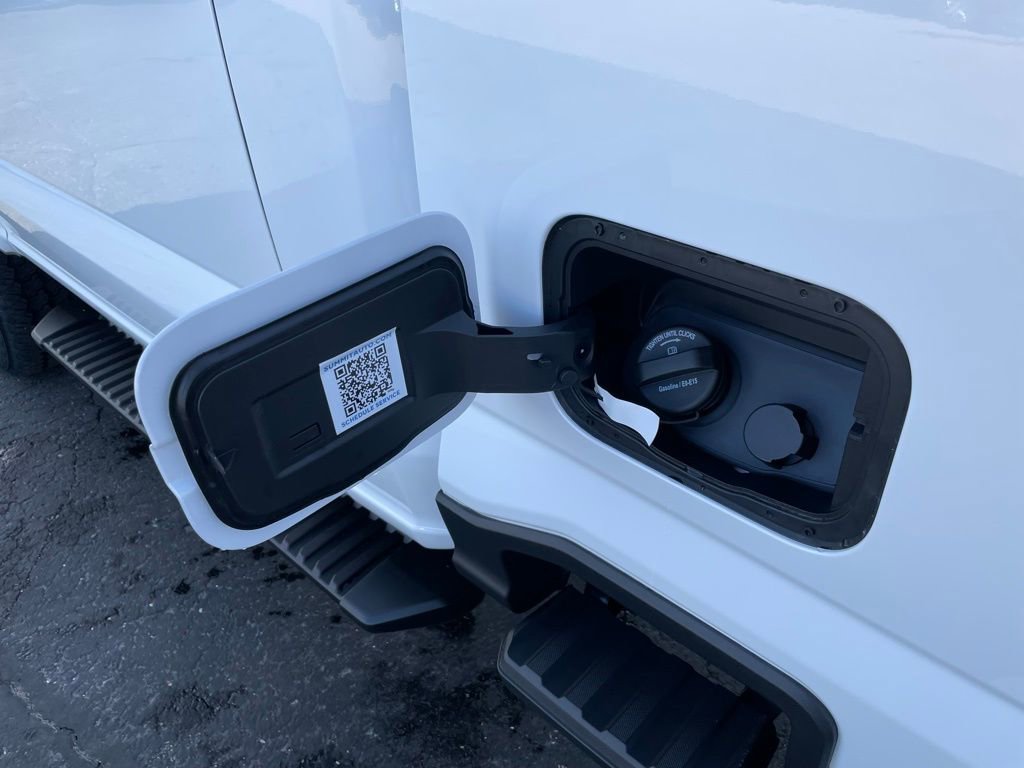 New 2026 Ford F250 XLT w/ 360-Degree Camera Package image 53