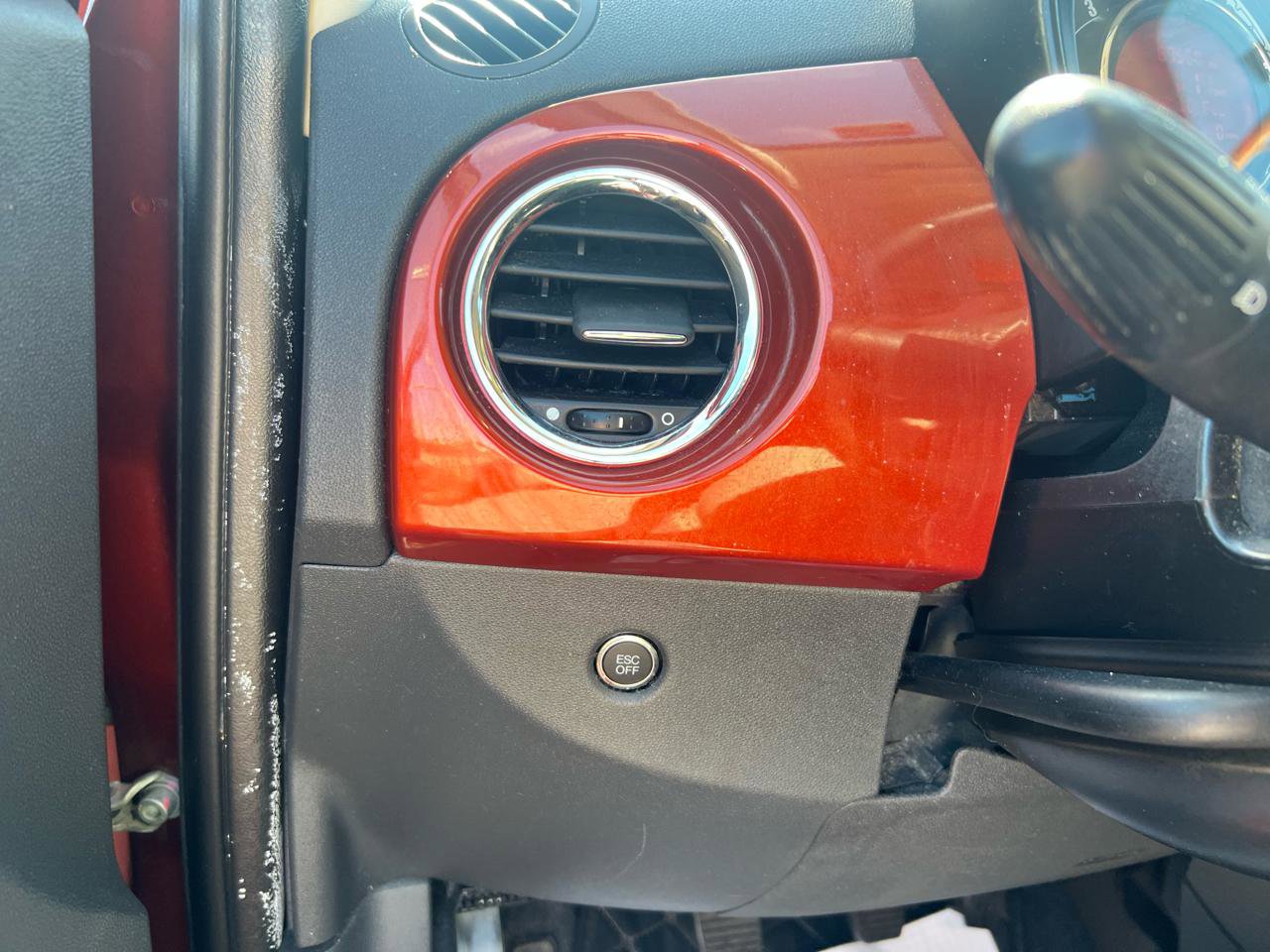 Used 2013 FIAT 500 Pop image 38