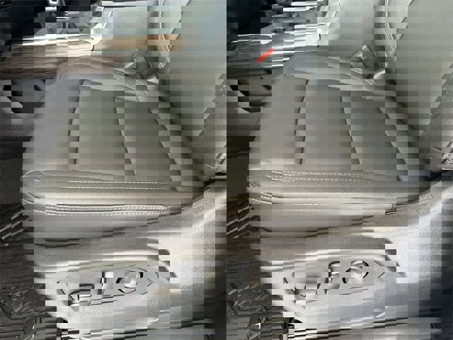 New 2026 Chevrolet Silverado 1500 LT Trail Boss w/ Convenience Package II image 14