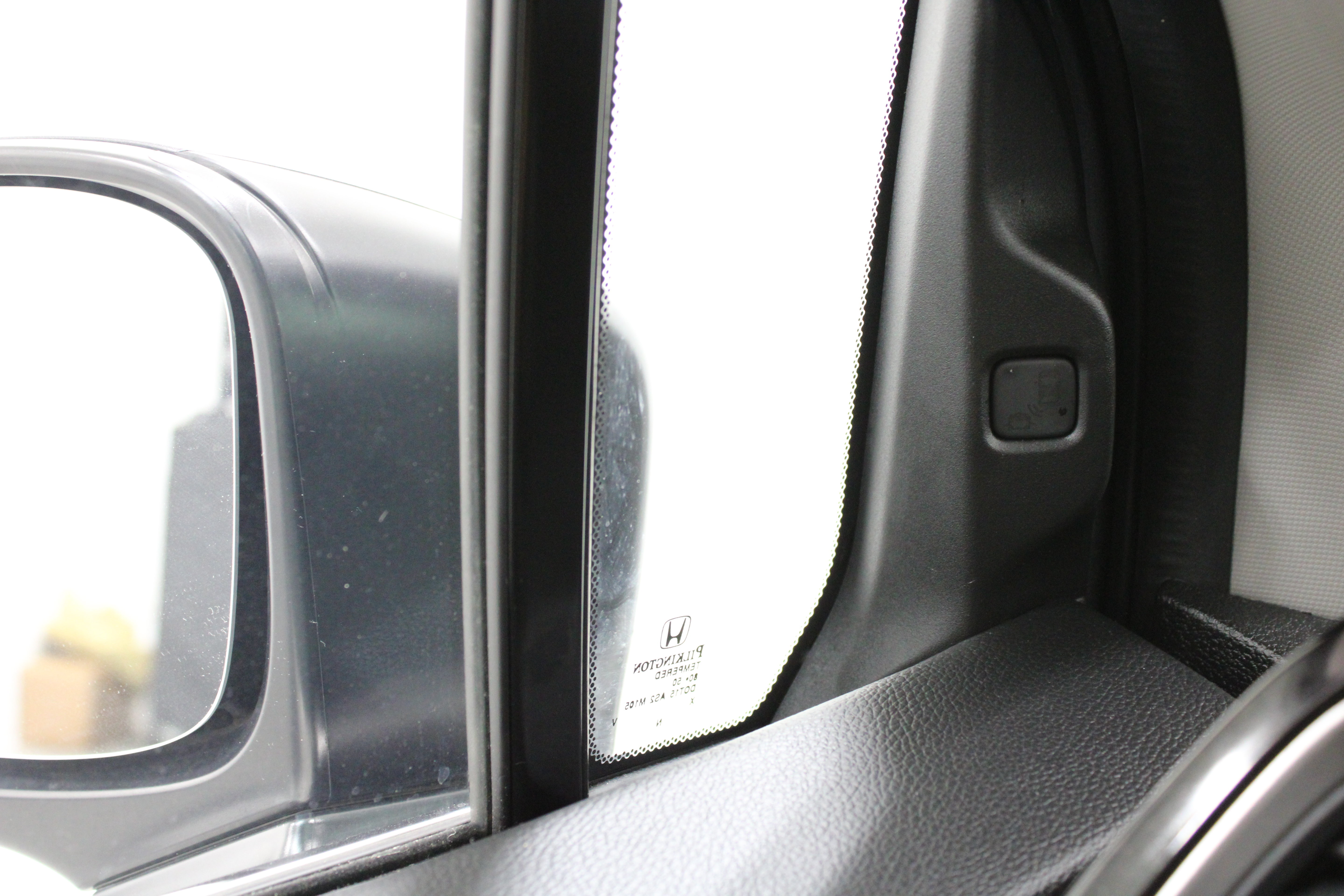Used 2024 Honda Odyssey Touring image 24