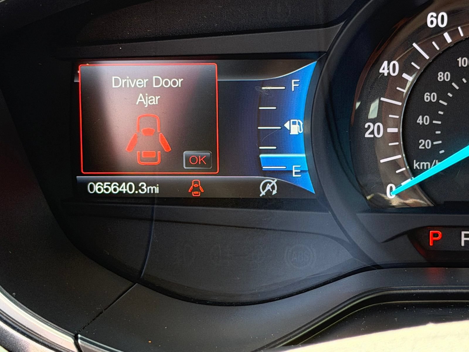 Used 2020 Ford Fusion SEL FWD image 20