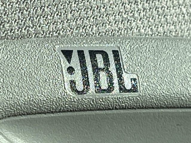 Used 2024 Toyota Grand Highlander Limited image 49