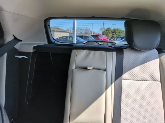 Used 2020 Buick Encore Preferred w/ Safety Package image 25